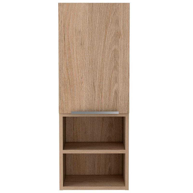 Gabinete de Baño Ciro color Beige.